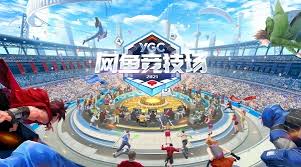今年会 游戏原画风格设计理念有哪些