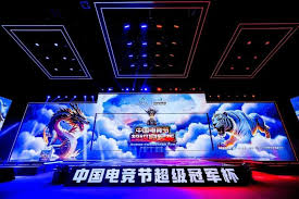 今年会jinnianhui金字招牌 3d建模变成积木的游戏