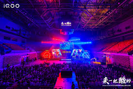 今年会jinnianhui 小程序未来战场怎么玩游戏