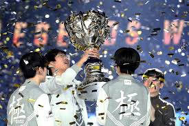 今年会jinnianhui信誉至上 女孩失踪3d模拟器游戏